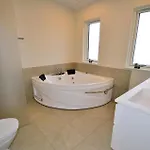 Three-bedroom In