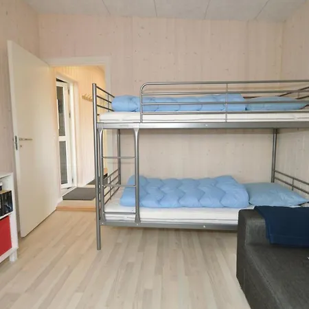 Charmante Maison De 3 à