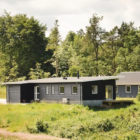 Amazing In With Wifi Holiday home