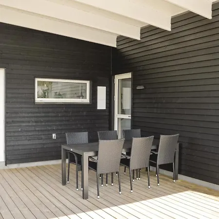 Amazing In With Wifi Holiday home